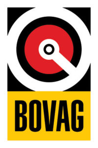 garagetaal wordt aangeboden in samenwerking met Bovag en Bosch Car Service Autoborg Groningen
