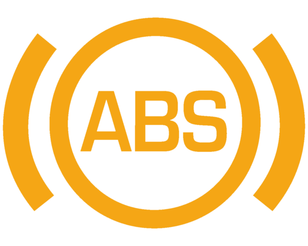 Wat is ABS? bij Bosch Car Service Autoborg in groningen