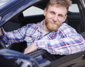 Koppeling vervangen bij Bosch Car Service Autoborg in Groningen