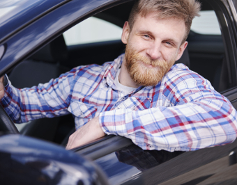 Jeep koppeling vervangen bij autobedrijf Bosch Car Service Autoborg in groningen