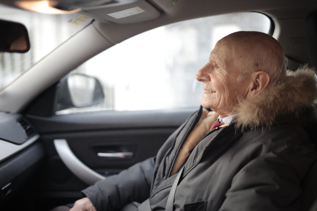 Seat banden vervangen of opslag bij autobedrijf Bosch Car Service Autoborg in groningen