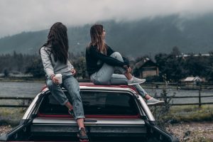Automaat spoelen bij Bosch Car Service Autoborg Groningen