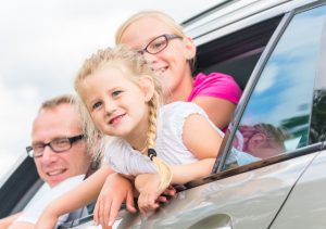 Distributieketting vervangen bij Bosch Car Service Autoborg in Groningen