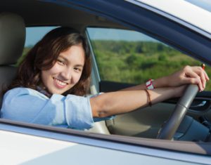 Accu vervangen bij Bosch Car Service Autoborg Groningen