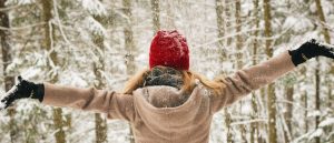 Wintercheck bij Bosch Car Service Autoborg in Groningen