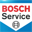 Potgieter Bosch Car Service