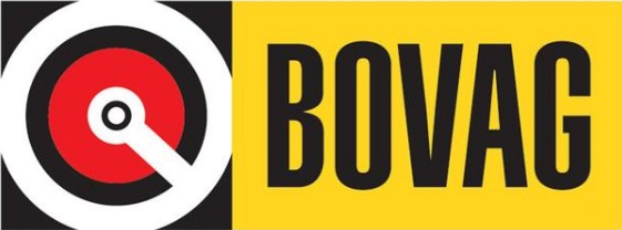 Bosch Car Service Autoborg is BOVAG erkend en biedt BOVAG garantie