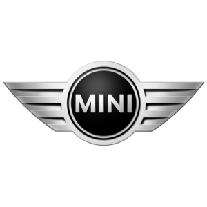 Mini Logo Bosch Car Service Autoborg