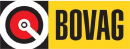 logo-bovag-autoborg