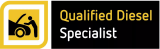 qualified-diesel-specialist