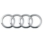logos
