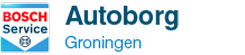 Bosch Car Service Autoborg-Groningen-logo_header