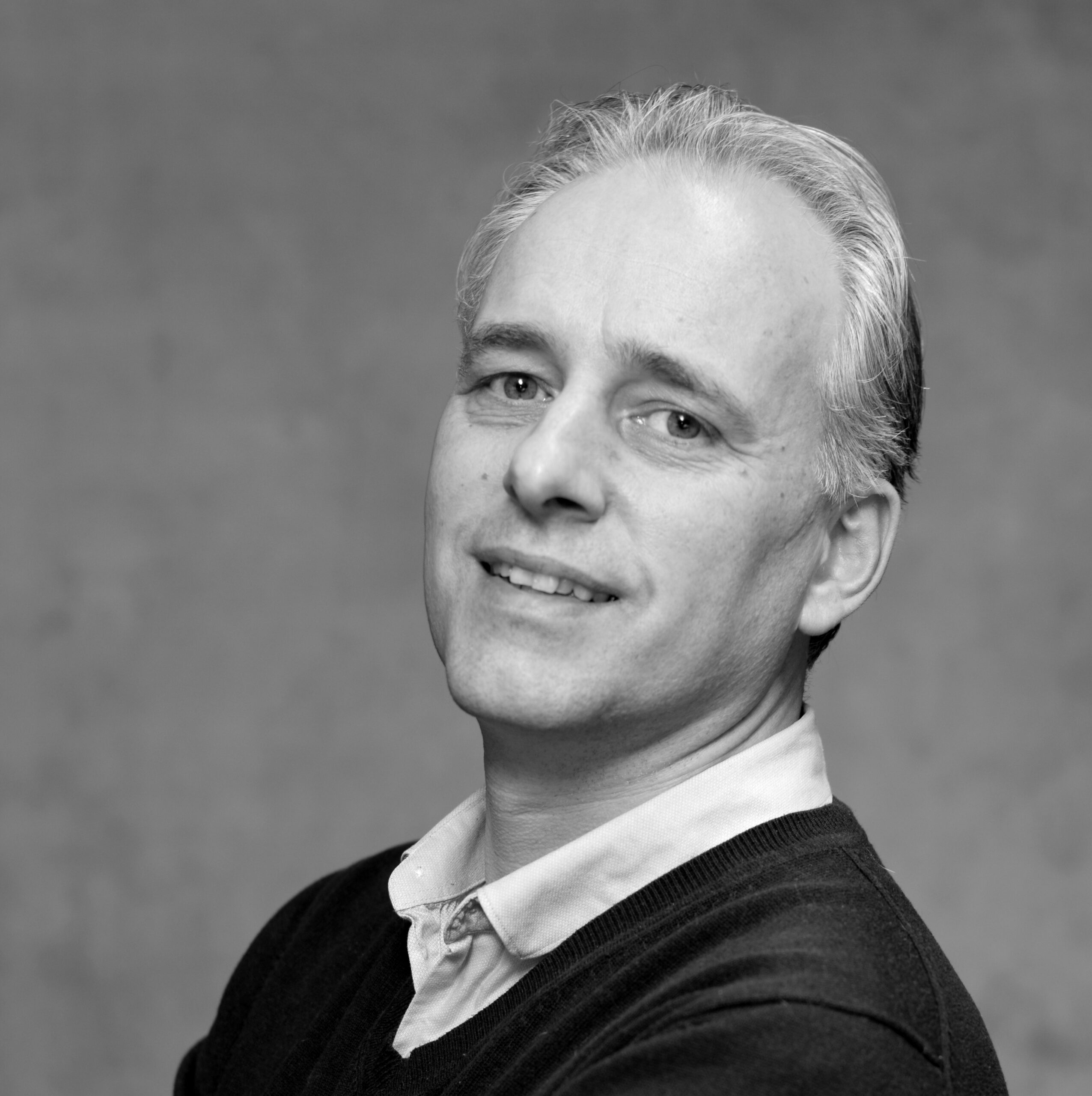 Ivar Stein